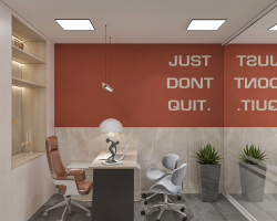 TUAN THANH OFFICE